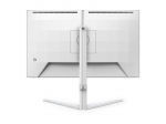 Monitor PHILIPS Philips Evnia 27M2N320