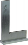 Gimex Angle Mksc klass 2 150x100mm