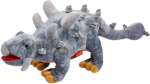 Palus dinosaurus Stegosaurus, hall, 71 cm