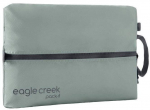 Eagle Creek Pack-it Isolate kingakott