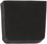 Einhell 2351134 Klasy L vahtfilter