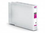 Epson T04b3 Xl tindikassett, magenta, 39ml