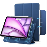 Esr Rebound Magnetic &uuml;mbris Ipad Pro 12,9" ja Air 13" jaoks (2020&ndash;2025)