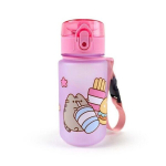 Pusheen joodik 350ml