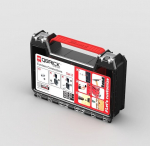 Qbrick s&uuml;steemi kohandatud pistikute komplekt