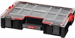 Qbrick System Pro Organizer 300 Mfi vahtplastist sisestustega