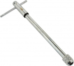 P&otilde;rkrattaga k&auml;sipuuk M5-m12, 320mm