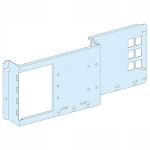 Schneider Electric Lvs03030 kinnitusplaat Nsx-ins250
