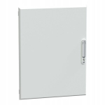 Schneider Electric Prisma Plus G uks 1380x600mm Ip30