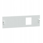 Schneider Electric Prismaset esipaneel Nsx630 4p Lvs03644