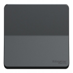 Schneider Mureva l&uuml;litusmehhanism, Ip55, antratsiit