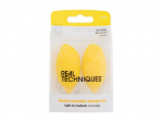 Real Techniques Miracle Corrector Sponge Duo 2 tk.