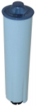 Filtrikassett Jura Claris Blue kohvimasinatele