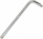 Honitoni pikendatud k&auml;epide 1/2" 200mm