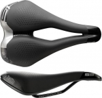 Selle Italia Max S5 Superflow L3 jalgratta sadul, 180x255mm, 350g