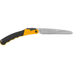 Silky oksasaag Pruning Saw F180 180-14 fine (141-18)