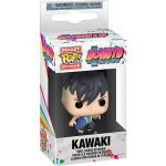 FUNKO v&otilde;tmehoidja Anime Boruto Kawaki 61391