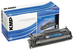Laserprinteri kassett KMP tooner C-T15 must Asendustoode: FX-10