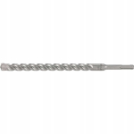 Betooni puur Sds-plus S3 16x260mm Proline