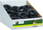 Lihvimishari Bosch, 75 mm, M14, 0,3 mm, gofreeritud teras