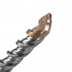 Betoonipuur Smart365 Sds-plus 14x160/110mm