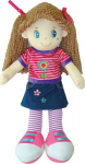 Smily Play Pehme nukk-m&auml;nguasi 35cm helidega