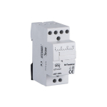 Kanluxi transformaator dzwonkowy Th35 Ktf-8-24 23260