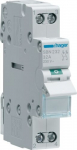 Hager 2p 32a 230vac Modulaarne lahkl&uuml;liti