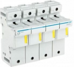 Hager Lr704 lahkl&uuml;liti, 25a, 400v