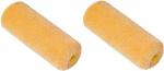 Hardy universaalne flokeeriva rulli vahetaja 10cm 2tk.