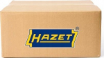 Hazet 2169-1 &otilde;lifiltri mutriv&otilde;ti, 102mm, 1/2 tolli