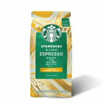 Starbucks kohvioad Blonde Espresso, 450g