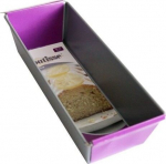 Koogivorm Patisse, 30 cm, teras