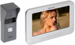 Hikvision Ds-kis203t - Video sisetelefoni s&uuml;steem