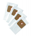 4 riidest tolmuimejakotti Nilfisk Multi