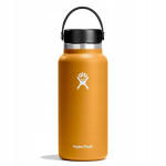 Hydro Flask Thermal pudel Wide Mouth Flex Cap 0,95l