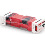 Kistenberg Settruck Kst16 tankikomplekt