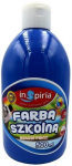 Inspiria plakativ&auml;rv 500 ml, tumesinine