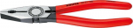 Knipex universaaltangid 03 01 200, 200 mm