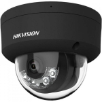Ip-kaamera Hikvision Ds-2cd2167g2h-lisu 6mpx Colorvu Acusense Smart Hybrid Light