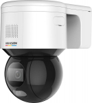 Ip Ptz kaamera Hikvision Ds-2de3a400bw-de/w(f1)(t5)