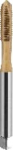 Kruvi M8 Hsse Tn2 Din-371c R40