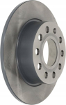 Piduriketas Febi Bilstein 23240, komplektne, tagasild, 255mm