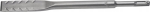 Stalco Flat sepistatud Sds-plus 20x250mm