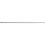 Sthor Sds-max betoonipuur, 16x600mm