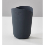 Joseph Josephi silikoontopsid popkorni jaoks (2 tk.)