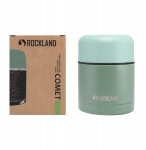 Rockland Comet 0,5l toidutermos - uus disain