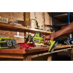 Ryobi Rrs18cbl-0 18v aku kaldsaag (korpus)