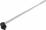 Mutriv&otilde;ti 1/2" pikkus 600mm