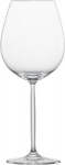 Schott Zwiesel Muse veiniklaasid, 613 ml, 4 tk.